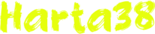 Harta38